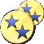 Image:Double Double_achievement.gif