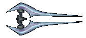 Image:Energy Sword Render.gif