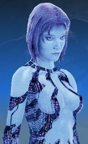 Forum Image: http://images4.wikia.nocookie.net/halo/images/thumb/5/5b/Cortana_Halo_3.jpg/180px-Cortana_Halo_3.jpg
