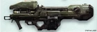 H4-Concept-M6SpartanLaser