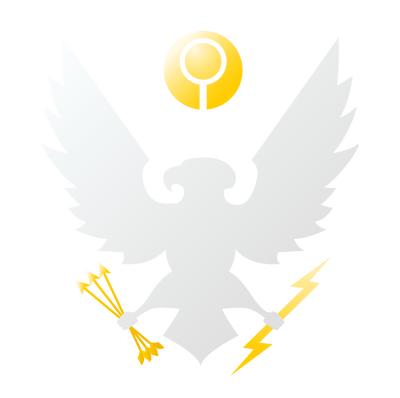Spartans