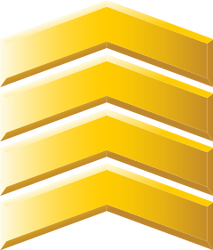 File:GunnerySergeant.svg