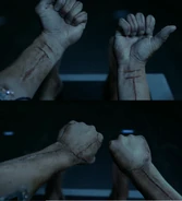 H4-Scanned-John-Hand-Augmentations
