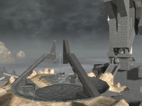 280px-Ascension.png