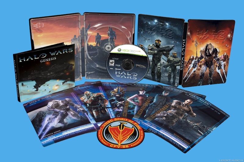 http://images4.wikia.nocookie.net/halo/images/thumb/e/e1/Halo_Wars_-_Collectors_Edition_package.jpg/800px-Halo_Wars_-_Collectors_Edition_package.jpg