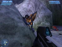 Yes, the Grunt is really dead.