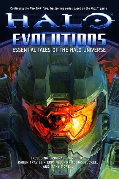 401px-Halo_Evolutions_cover.jpg