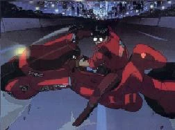 Image:Kaneda.jpg