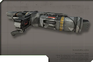 Image:W engineer sudnik.gif