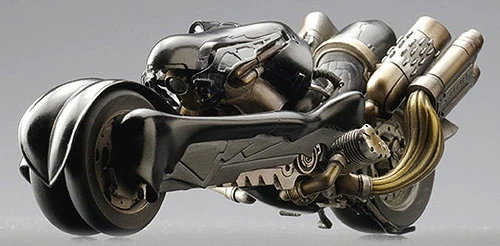 Image:Bikefenrir-1-.jpg