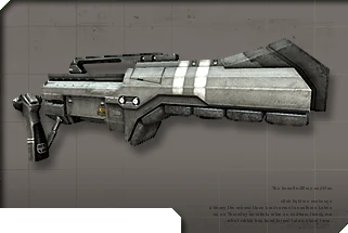 Image:W engineer mitchell.gif