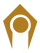United Rebel Federation