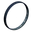 Left