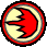 Image:Burninate.PNG