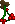Image:Elderberries.PNG