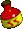 Image:Smartsauce.PNG