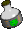 Image:Eaudemonster.PNG