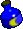 Image:Magicola.PNG