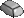 Image:Silver.PNG