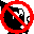 Image:IconKidMysticNo.png