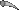 Image:Claw.PNG