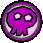 Image:Bonehead.PNG