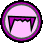 Image:SpellDrain.png
