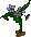 Image:Frostbane.PNG
