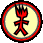 Image:SpellIgnite.png