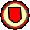 Image:SpellHeatShield.png