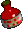 Image:Redcow.PNG