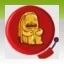 File:HTF-FA The Midas Touch.jpg