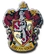 Gryffondor