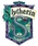 Serpentard