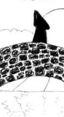 File:Death.jpg