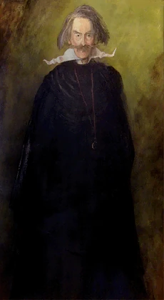 File:Boris the Bewildered.JPG