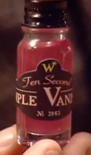 File:Ten-Second Pimple Vanisher.jpg
