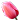 File:Thanks_tulip.png