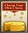 File:Charm Your Own Cheese.jpg