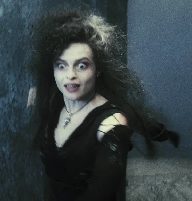File:Bellatrix Lestrange.jpg