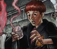 File:Forgetfulnesspotion(cropped).jpg