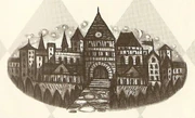 Hogwarts School of Witchcraft and Wizardry.