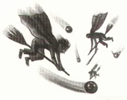 Глава 11