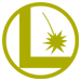 Image:Legion of Super Heroes.gif