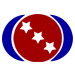 Image:Freedom Phalanx.gif