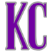Image:Kingdom Come.gif