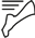image:running.png