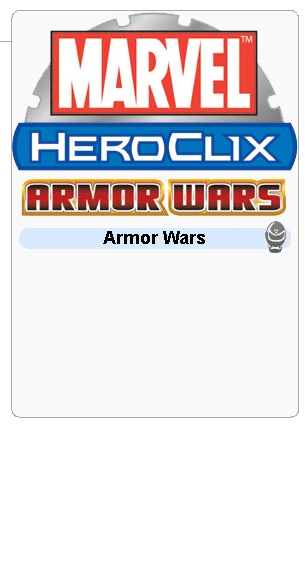 image:setbox beta mockup.png