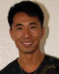 Image:James Kyson Lee.jpg