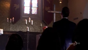 Image:Heroes s03e01.jpg